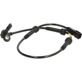 Sensor de velocidad de la rueda ABS ATE 24.0711-5369.3