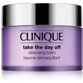 Clinique Take The Day Off™ Cleansing Balm 250 ml