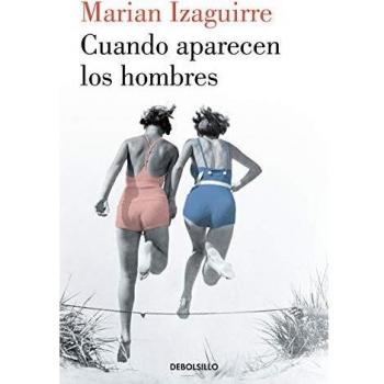 Cuando aparecen los hombres