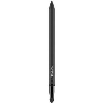 Infinity Eye Liner 003 Rock - GOSH