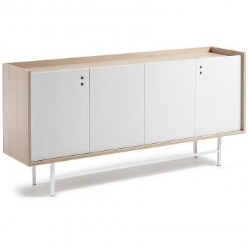 Kavehome Aparador Shil 170 cm