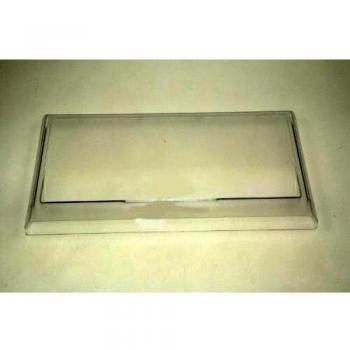 Frontal de cajón para congelador Indesit C00272502
