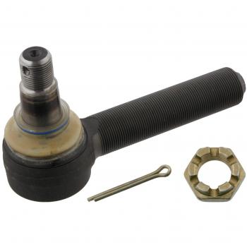 Rótula de dirección ProKit FEBI BILSTEIN 32536 con características de alta calidad, diseño específico para una instalación precisa, durabilidad garantizada y rendimiento óptimo en sistemas de dirección