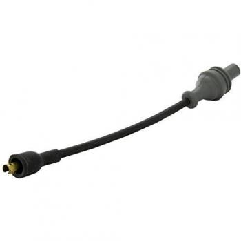 Bremi 620/25 Cable de encendido