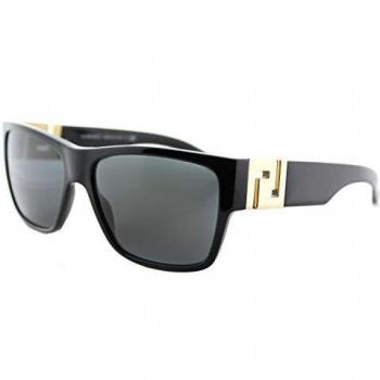 Versace 0VE4296 GB1/87 59