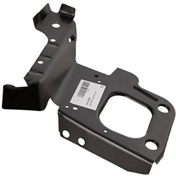 Equal Quality l05684 sede Faro Izquierda para Coche