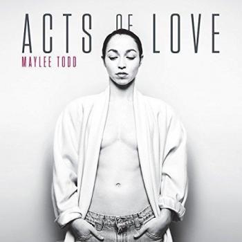 Acts of Love: Emotional Bonding Experience Kit