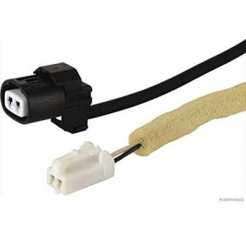 Sensor ABS Herth+Buss Jakoparts J5922051 - Sensor de presión de freno