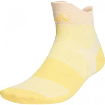 adidas Adizero Unisex Running Socks