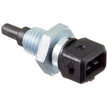 Bosch 0 280 130 039 Sensor, Temperatura Del Aire De Admisin
