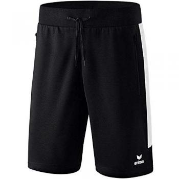 Erima Worker Squad Children's Training Shorts