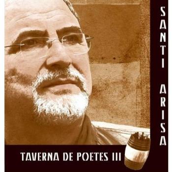 Taverna De Poetes Iii