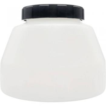 WAGNER Recipiente con tapadera, 1400 ml