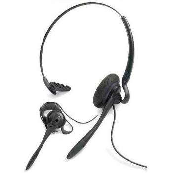 Plantronics 90MINUSMBB6D5MINUSG0EAY00Z