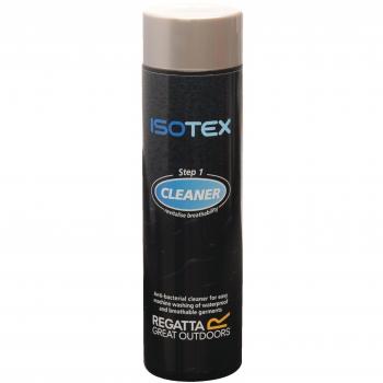 Regatta Lavado Cleaner – Estándar