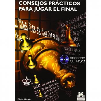 CONSEJOS PRÁCTICOS PARA JUGAR EL FINAL
