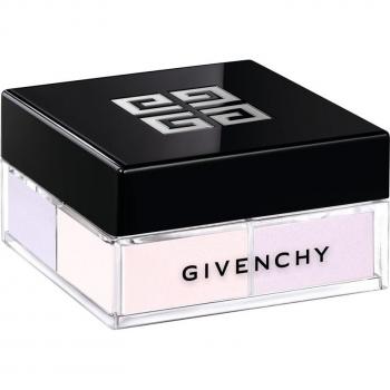 Givenchy - Polvo Suelto Prisme Libre 24 4X2, Polvos de maquillaje, 10 g, N00