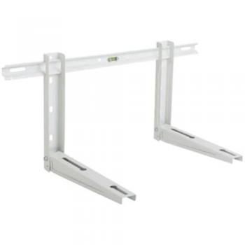 Estante para aire acondicionado Klima Klik 820x465x400 mm