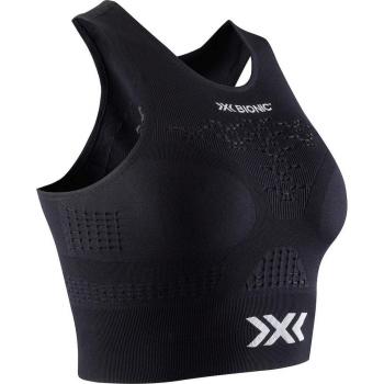 X-Bionic Sujetador Deportivo Energizer 4.0 para Mujer