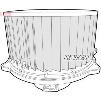DENSO DEA41010