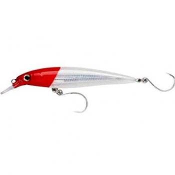 Rapala - X Rap Long Cast 140, Color 140 mm