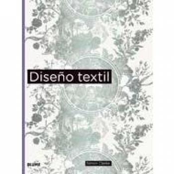 Diseño textil