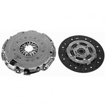 Sachs 3000  950  673  conjuntos de embrague