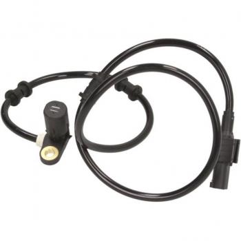 Sensor de velocidad de la rueda AUTLOG AS4530 Derecha - Sensor ABS, compatible con vehículos, alta precisión en la medición, fácil instalación, durabilidad garantizada
