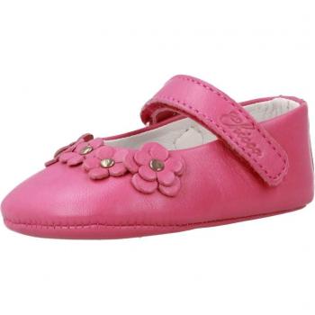 Chicco Zapatos Cordones Nancy para Niñas Rosa 16 EU