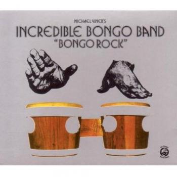 Bongo Rock