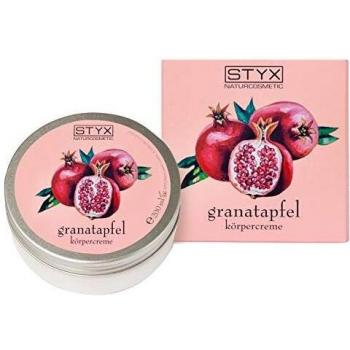 Styx Naturcosmetic Granada crema de cuerpo 200 ml