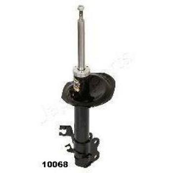 Japanparts MM-10068 Amortiguadores para Automóviles