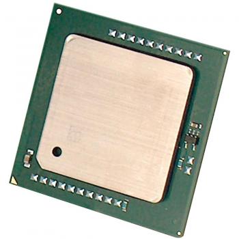 Fujitsu xeon e52643 v4 6c 340 ghz intel xeon e52643 v4 20m cache 340 ghz