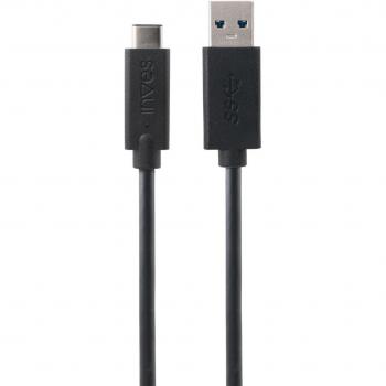 Cable USB Tipo C a USB 3.0