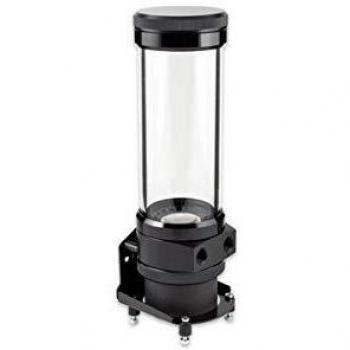 aqua computer ULTITUBE D5 150 Ausgleichsbehälter mit D5 PWM Pumpe