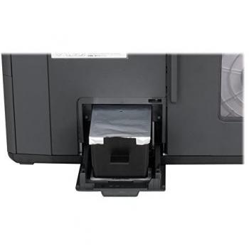 EPSON COLORWORKS C7500G Impresora DE Etiquetas INYECCIÃ“N DE Tinta Color 600 X 1200 dpi