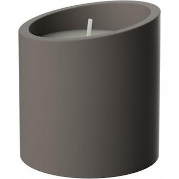 Villeroy & Boch NewMoon Fantasy Home Fragrance Candle, 8.5 oz