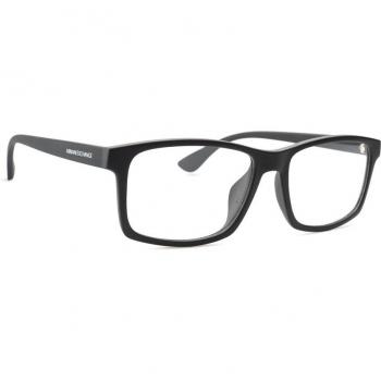 Armani Exchange Gafas Graduadas AX 3083U 8078