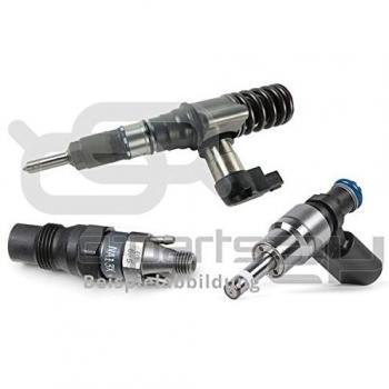 Bosch 0 432 217 236 Nozzle Fitting