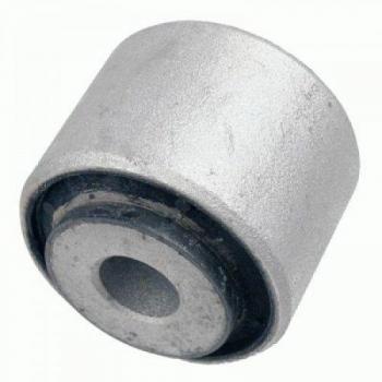 LEMFÖRDER Brazo Oscilante con Silentblock 29726 01