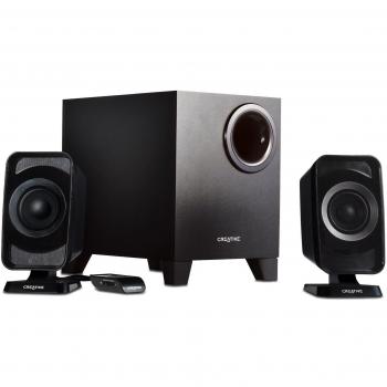 Creative Inspire T3130 - Altavoz PC