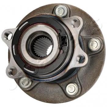 Kit de rodamiento de rueda JAPANPARTS KK-25055