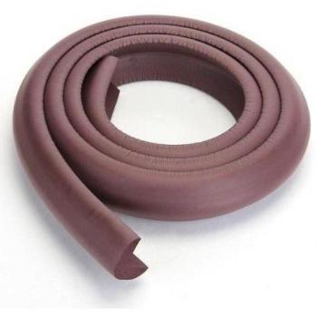 VivReal® Protector Para Esquina Bordas de Mesa Mueble Antigolpes Caucho 200x ...
