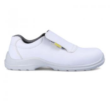 Calzado de Seguridad Arzak SP5118 S2 SRC