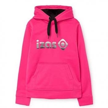 Izas Sudadera Cadi Kids