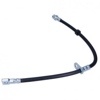 Latiguillo de freno MAXGEAR 52-0565 Alta Durabilidad y Rendimiento