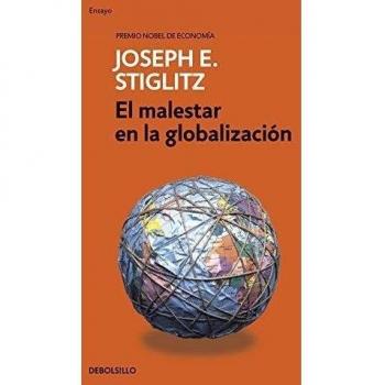 El malestar en la globalización