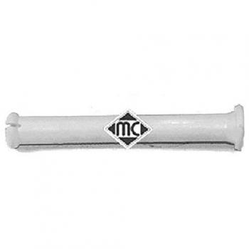 METALCAUCHO 4355
