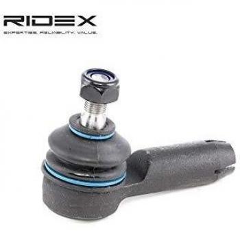 Ridex 914T0016 - Rótula de dirección