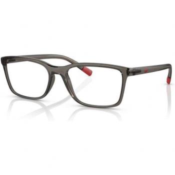 Dolce & Gabbana Gafas Graduadas DG 5091 3160